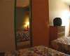 Hotel Splendid 